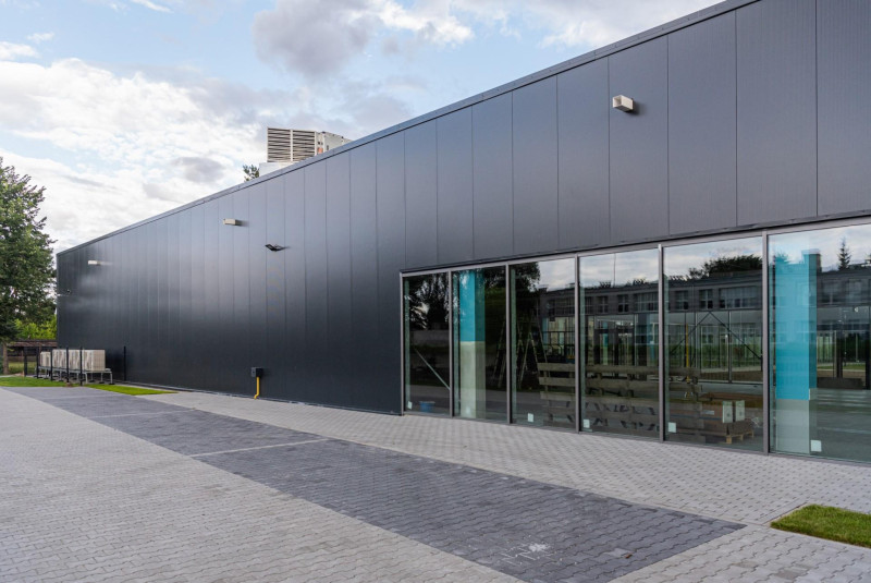 PL005724 GALERIA KONARSKIEGO